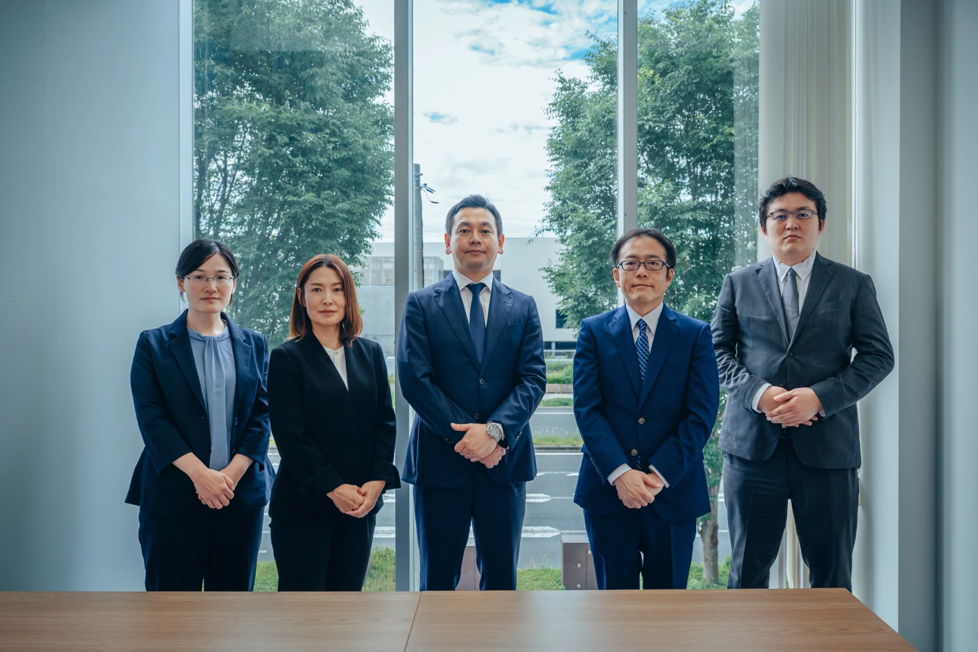 つくば相続遺言相談センター事務所紹介 | つくば相続遺言相談